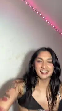 NikitaDragunXXX webcam