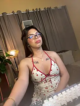 Preview of nyxie_luxx