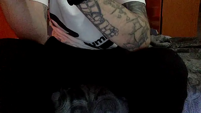 Preview of pareja2933