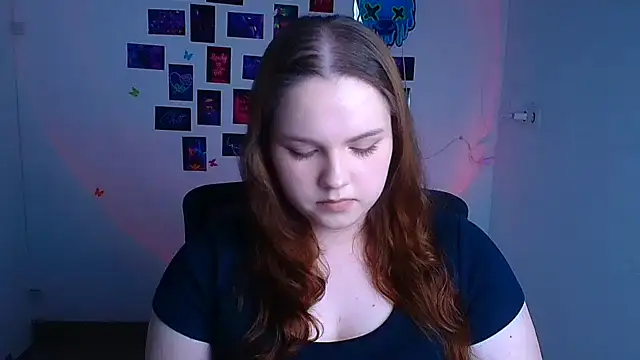 Kitty_Mia_Kitty webcam