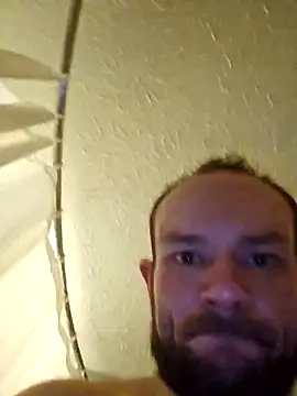 Preview of spunwhiteboy1992