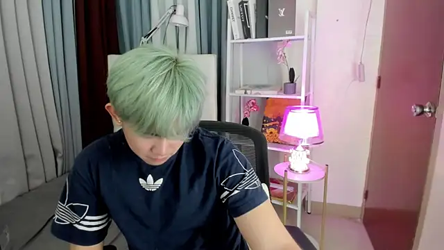 davincihugecock webcam