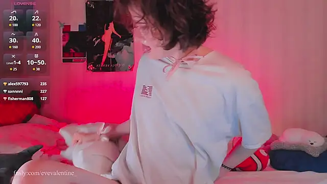 Preview of eva_vodkina