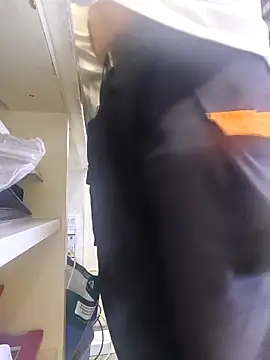 Blog100vergonhas webcam