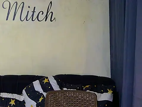 sexymitchyx24 webcam