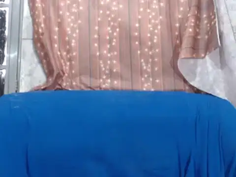 Venusluxodomme webcam