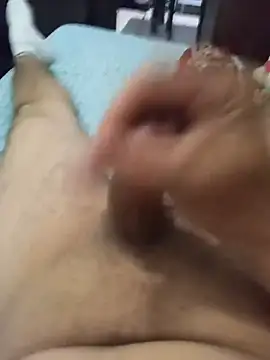 Preview of edsondsos