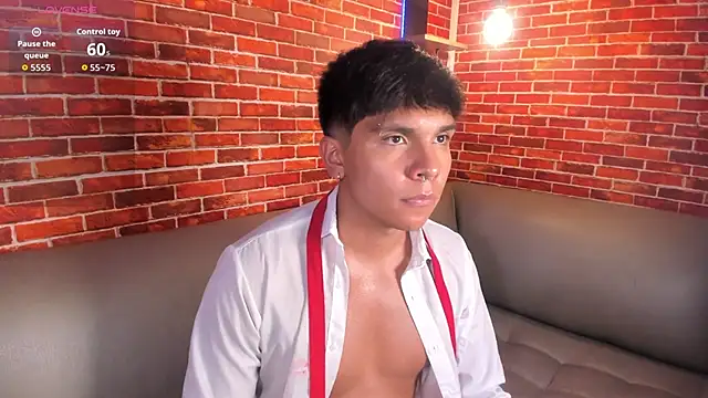 Preview of thiago_kozak