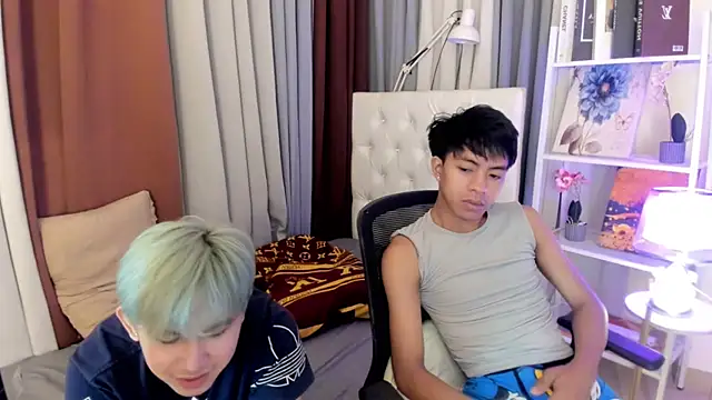 Preview of davincihugecock