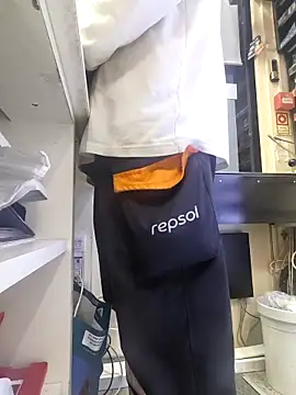 Blog100vergonhas webcam