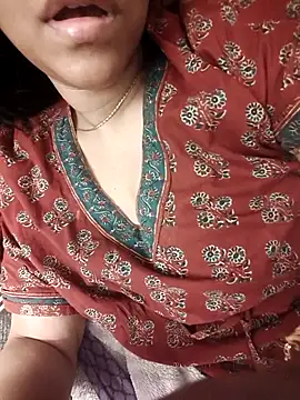 Lavanya_sexyy webcam