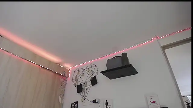 Preview of santiago_kiler