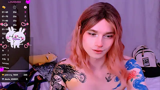 Alice_Hells live sex cam