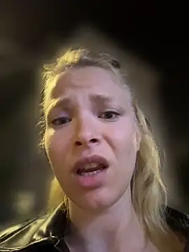 AnastasiaAniess webcam