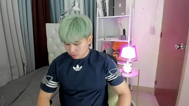 davincihugecock webcam