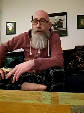 Preview of kingsscepter