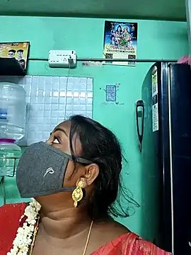Tamil_Hot_Priya webcam