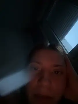 SofieKayla live sex cam