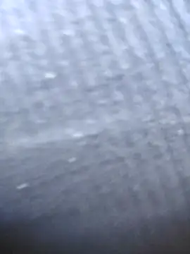 You-sexy-starr webcam