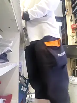 Blog100vergonhas webcam