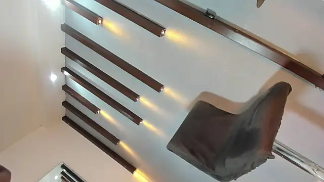 Afbeelding van Nayara_sweet