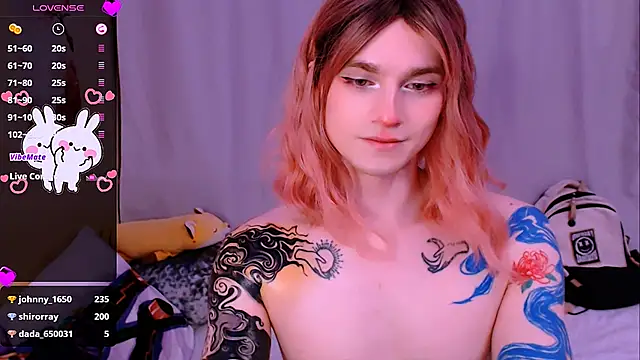 Alice_Hells live sex cam