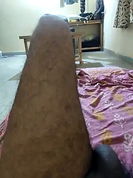 vichuhot - Vichuhot's free webcam - UK Sex Cams