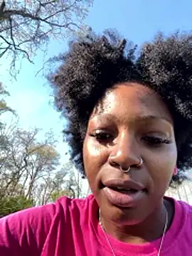 mochamimi (F young) - naked twerk to youngboy