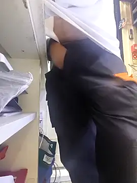 Blog100vergonhas webcam