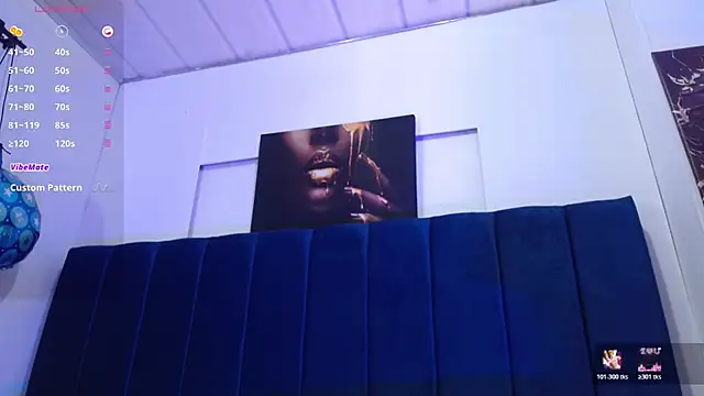 Angelica_wish webcam