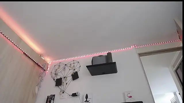 Santiago_kiler webcam