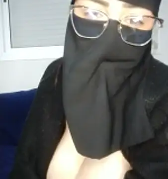 Webcam Model (Sexy__Arab) is live