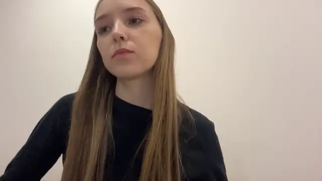 TanjaBrounson webcam