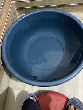 sweet_lollipop4 webcam