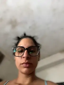 charlotte_stevenss_ webcam