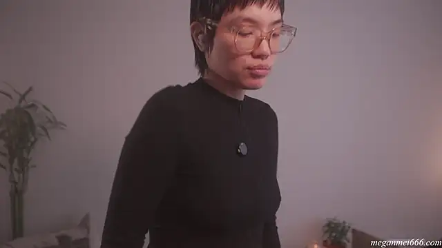 meganmei666 webcam