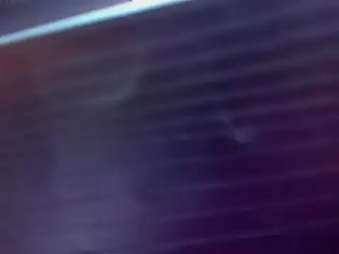 Alexander_Martines webcam