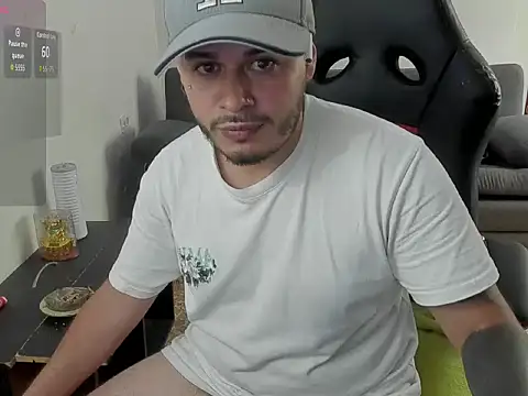 ragnar_lothbrok777 webcam