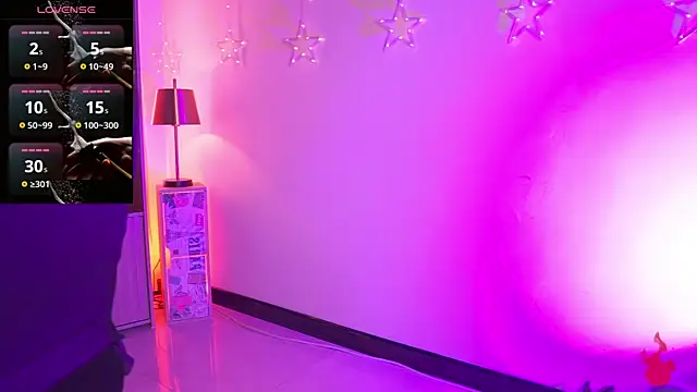 Madison_Mayer webcam