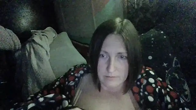 AllaSowinskaya webcam