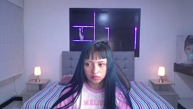 _ceeleste_cute_ webcam