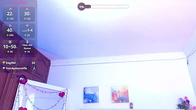 sultryebony_6 webcam