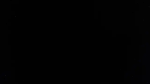 Ikaika_Kalani webcam