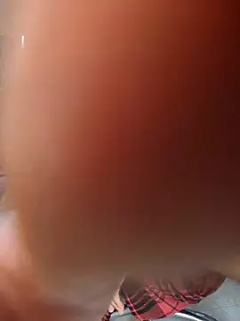 Oliver_bigblack_cock webcam