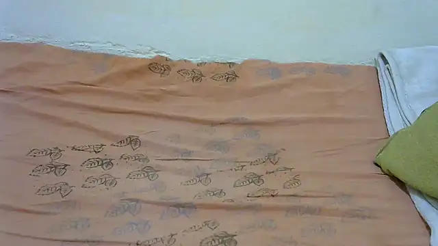 Sexey-amanda88 webcam