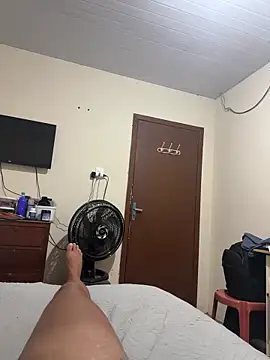 morenaolizinho webcam