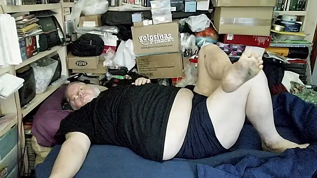 Preview of hadeszeuss2