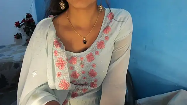 loveyouforever666 webcam