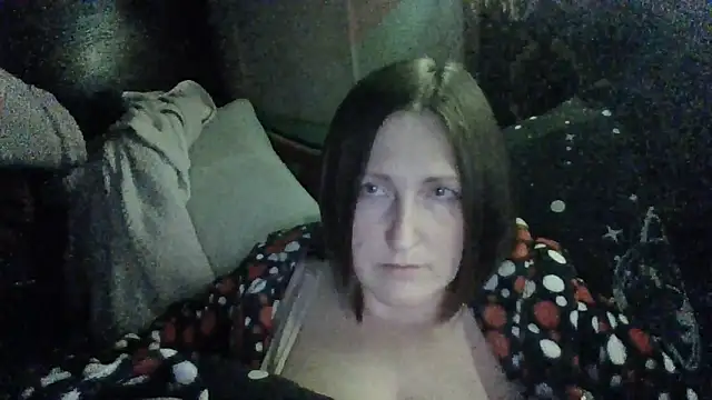 AllaSowinskaya webcam