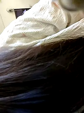 mini27mimi (Ask my age) - New 🎀